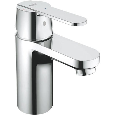 GROHE - Miscelatore monocomando per lavabo - Taglia S