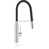 GROHE Concetto Miscelatore lavello
