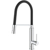 GROHE Concetto Miscelatore lavello