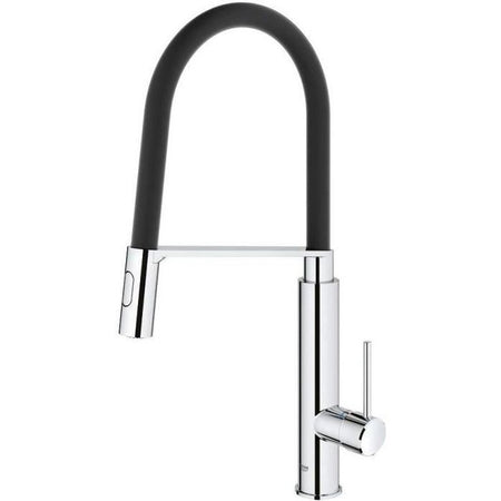 GROHE Concetto Miscelatore lavello