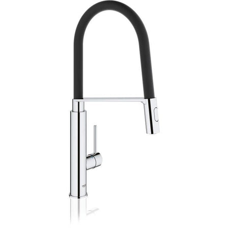 GROHE Concetto Miscelatore lavello