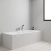 GROHE - Miscelatore monocomando vasca/doccia