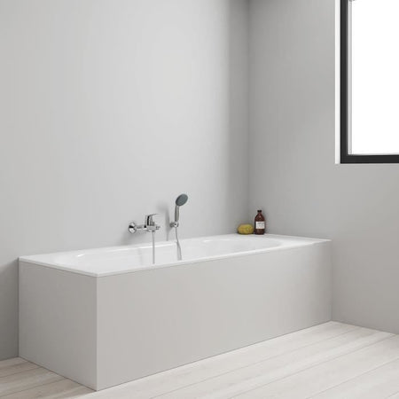 GROHE - Miscelatore monocomando vasca/doccia