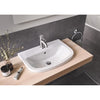 GROHE - Miscelatore monocomando per lavabo - Taglia S