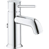 GROHE - Miscelatore monocomando per lavabo - Taglia S