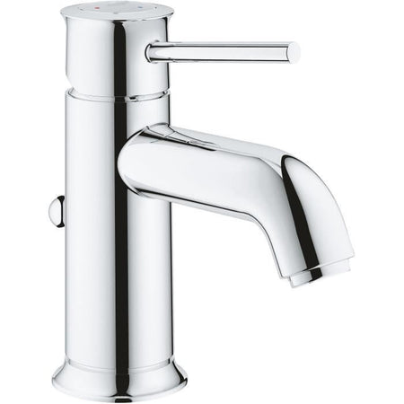 GROHE - Miscelatore monocomando per lavabo - Taglia S