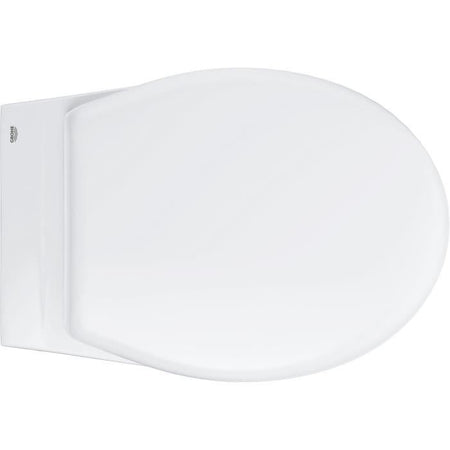 GROHE - WC sospeso
