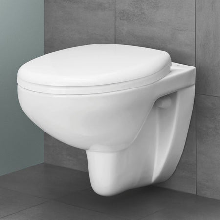 GROHE - WC sospeso