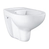 GROHE - WC sospeso