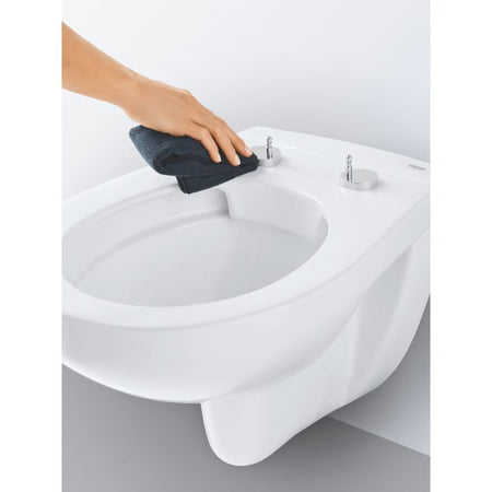 GROHE - WC sospeso