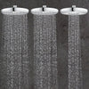 Soffione doccia a 1 getto - GROHE