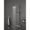 Soffione doccia a 1 getto - GROHE