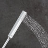 Doccetta a 1 getto - 9,5l - GROHE