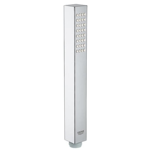 Doccetta a 1 getto - 9,5l - GROHE