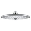 Soffione doccia a 3 getti - GROHE