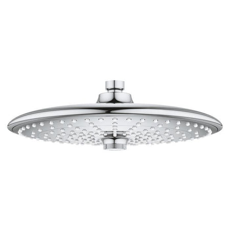 Soffione doccia a 3 getti - GROHE