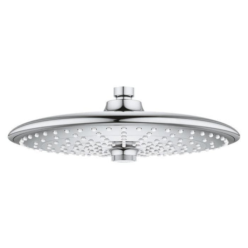 Soffione doccia a 3 getti - GROHE