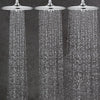 Soffione doccia a 3 getti - GROHE