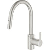 Grohe - Sink Monocommande Mixer