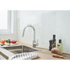 Grohe - Sink Monocommande Mixer
