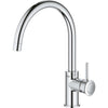 Grohe - Sink Monocommande Mixer