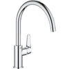 Grohe - Sink Monocommande Mixer