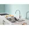 Grohe - Sink Monocommande Mixer