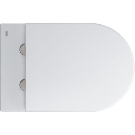 GROHE - WC sospeso
