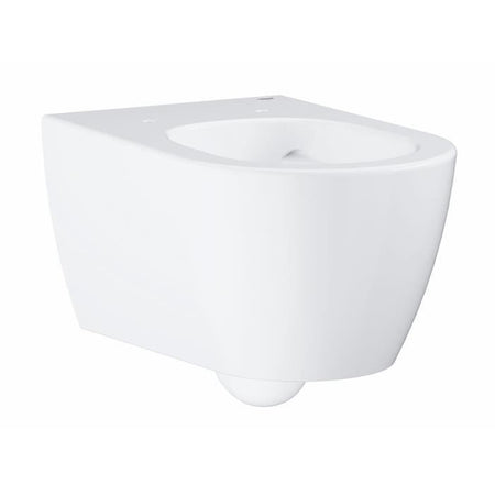 GROHE - WC sospeso