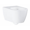 GROHE - WC sospeso