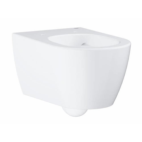GROHE - WC sospeso