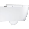 GROHE - WC sospeso