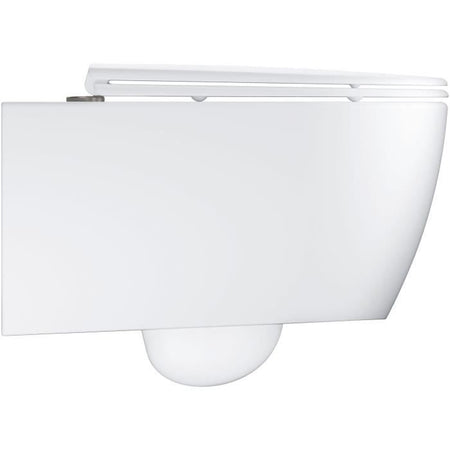 GROHE - WC sospeso