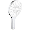 Doccetta a 3 getti - GROHE