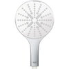 Doccetta a 3 getti - GROHE