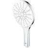 Doccetta a 3 getti - GROHE