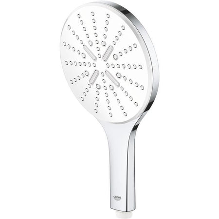 Doccetta a 3 getti - GROHE