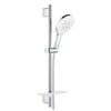 Set di doccia 3 getti con bar - Grohe
