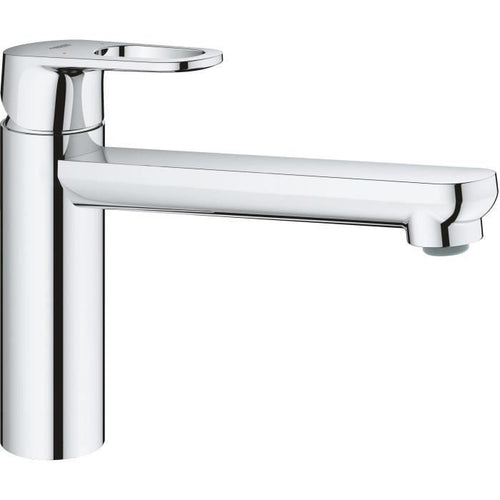 GROHE - Miscelatore lavello cucina