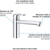 GROHE - Miscelatore lavello cucina