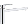 GROHE - Miscelatore lavello cucina
