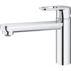 GROHE - Miscelatore lavello cucina