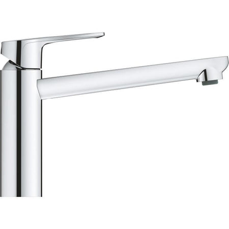 GROHE - Miscelatore lavello cucina