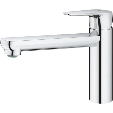 GROHE - Miscelatore lavello cucina