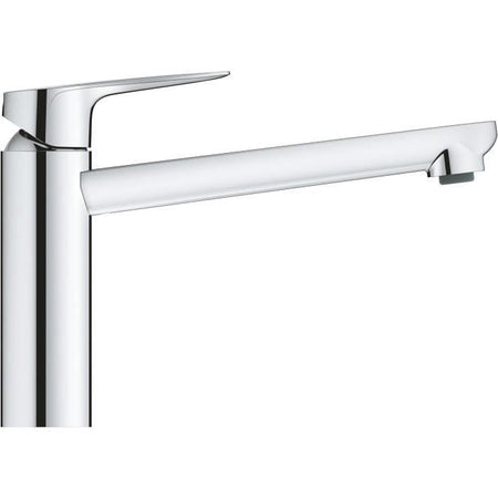 GROHE - Miscelatore lavello cucina