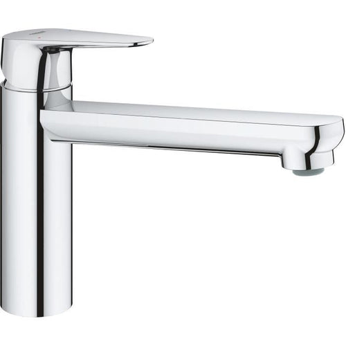GROHE - Miscelatore lavello cucina