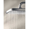 Soffione doccia a 1 getto - GROHE