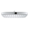 Soffione doccia a 1 getto - GROHE