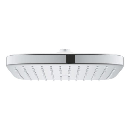 Soffione doccia a 1 getto - GROHE