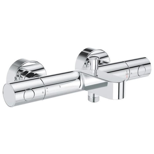 GROHE - Miscelatore termostatico vasca/doccia 1/2